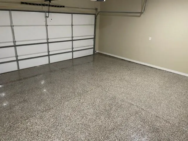 1772111704-Colin Walker-Stillwater OK-Poly 90-2.webp